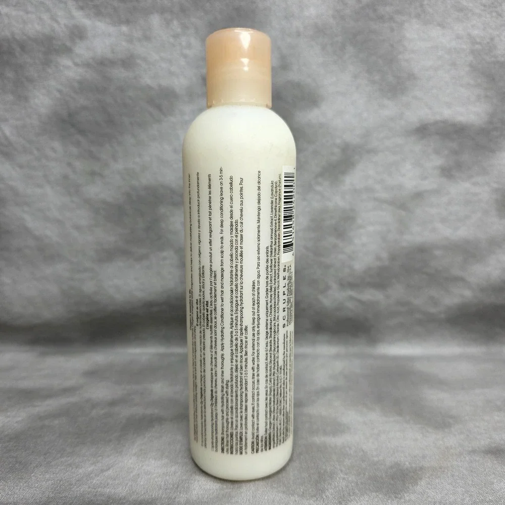 Scruples O2 Originals‎ Hydrating Conditioner 8.5 fl oz